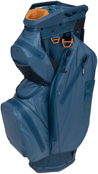 Sun Mountain H2NO Staff Cartbag