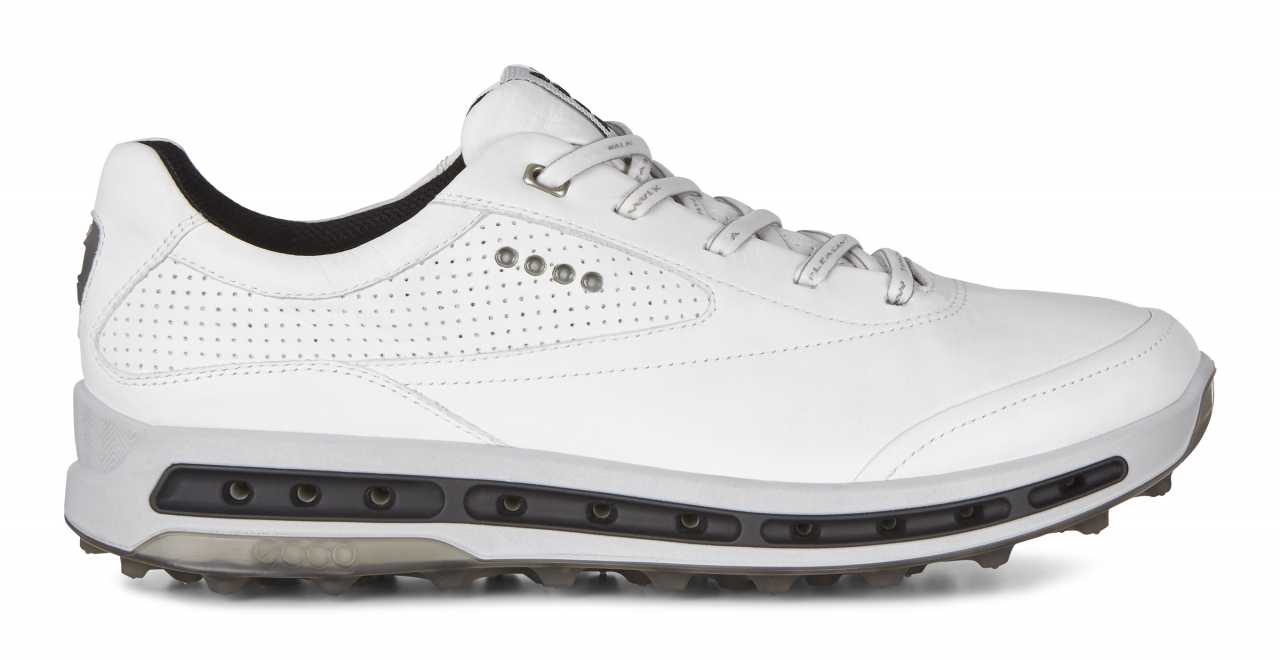 ecco golf cool pro