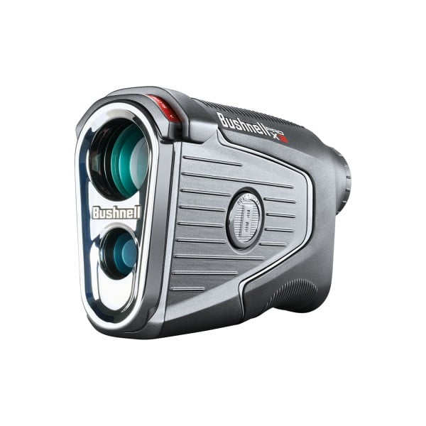 Bushnell PRO X3+ Laser Entfernungsmesser