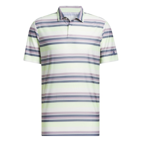 Adidas mens golf apparel best sale