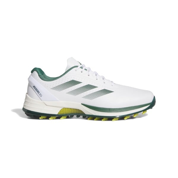 adidas Adizero ZG Spikeless Golfschuh Herren