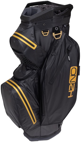 Sun Mountain H2NO Staff Cartbag