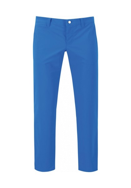 Alberto ROOKIE WR Revolutional Heren Golf Broek