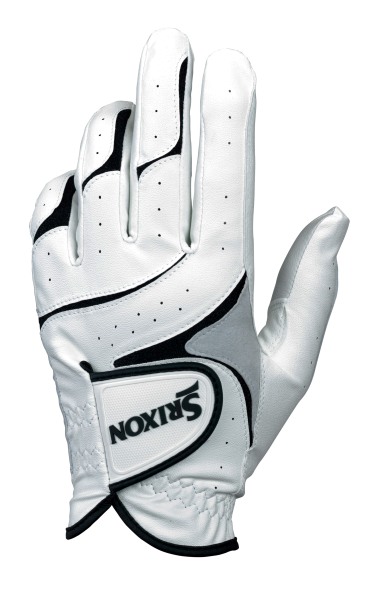 Srixon AllWeather Handschuh Damen