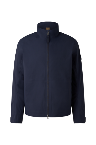 Bogner VANCE-T Jacke Herren