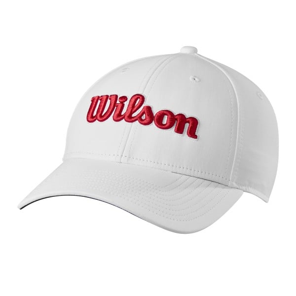 Wilson Staff Tour Cap Herren