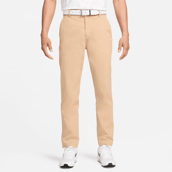 Nike Tour Repel Chino Golfhose Herren