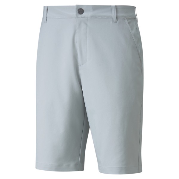 Puma Golf Tech Short Herren