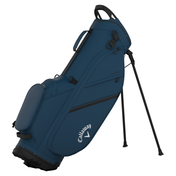 Callaway Chase 4 Standbag