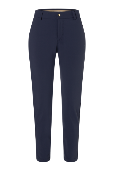 Bogner RAJA Hose Damen