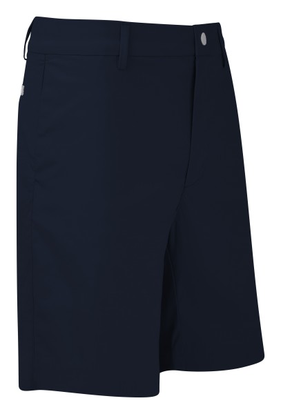 Footjoy Lite Tapered Fit Shorts Herren navy 42