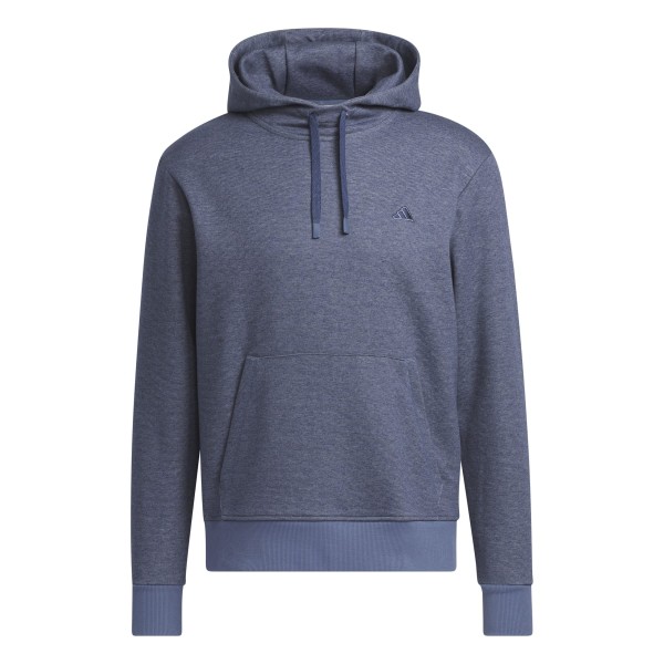 adidas Go To Hoodie Herren