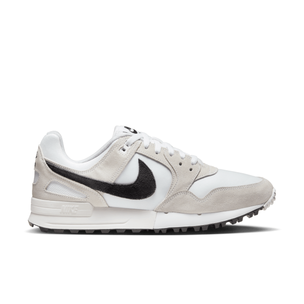 Nike AIR PEGASUS '89 G Golfschuh