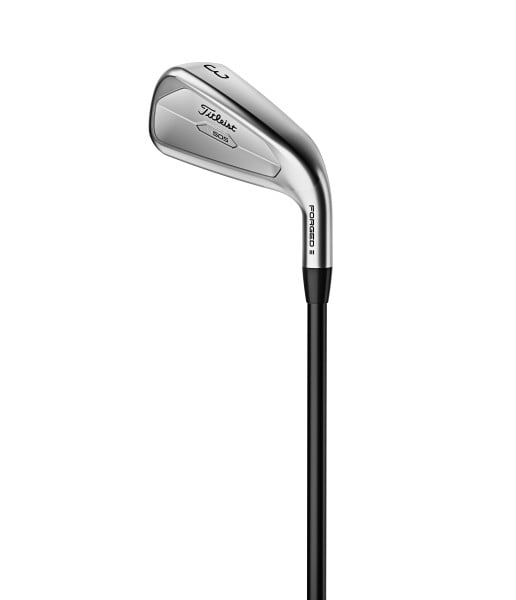 Titleist U505 G3 Driving Iron