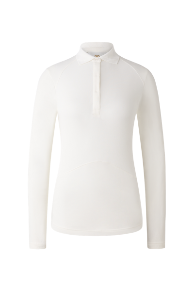 Bogner GISELLA Shirt Damen