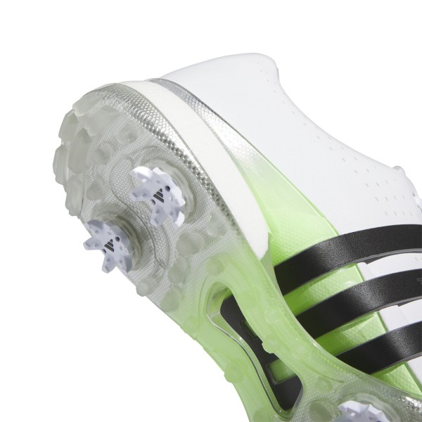Adidas tour 360 boost m 2025