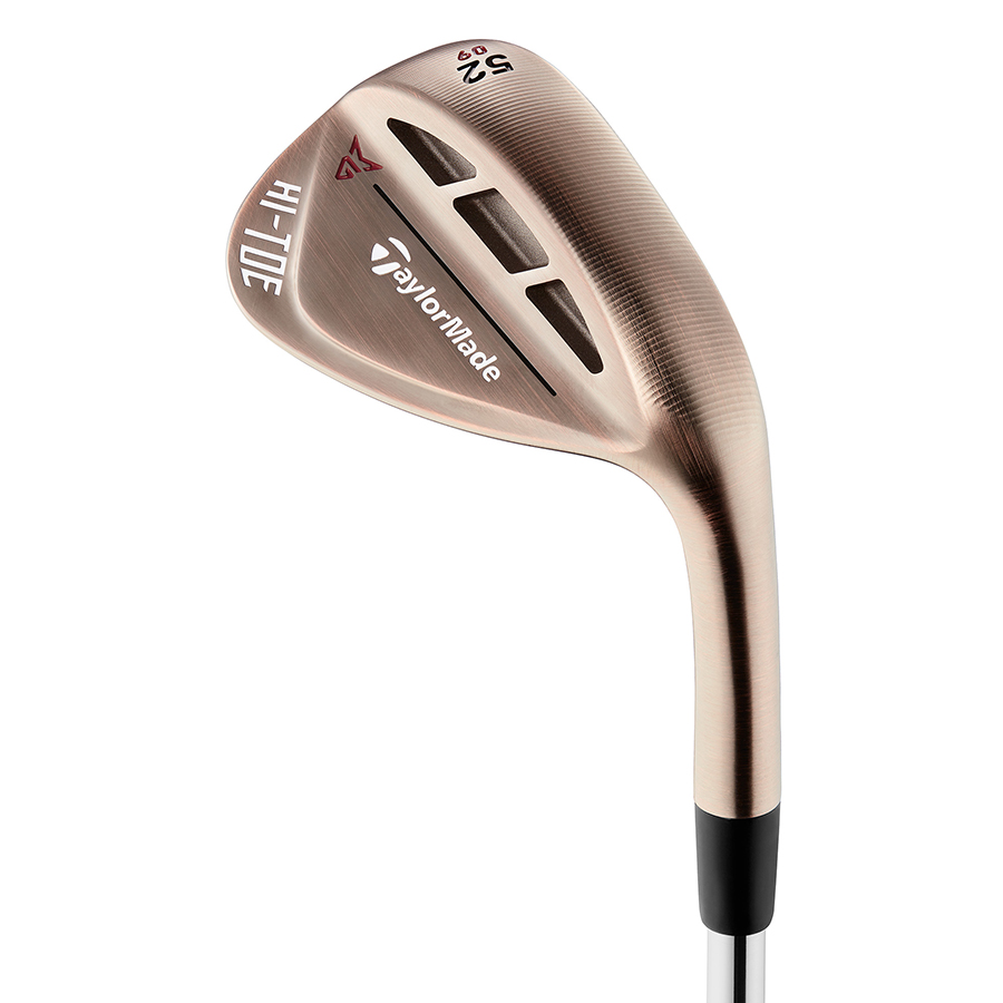 Taylormade Wedges Pitching Sand Wedge Golfshopde 6040