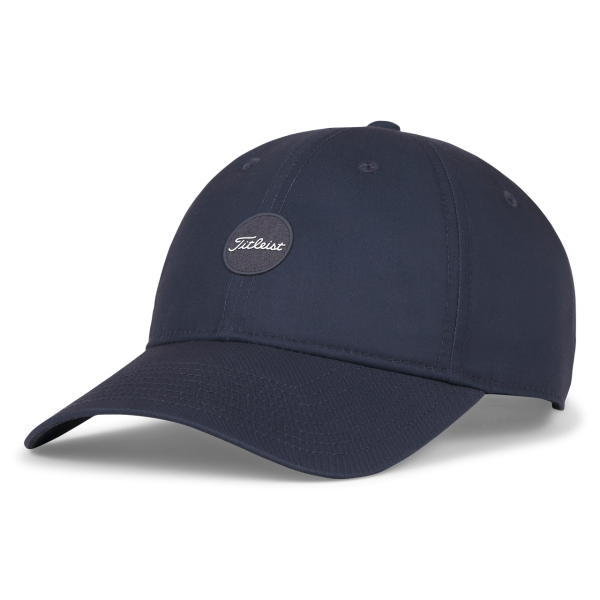 Titleist Montauk LW Cap Herren