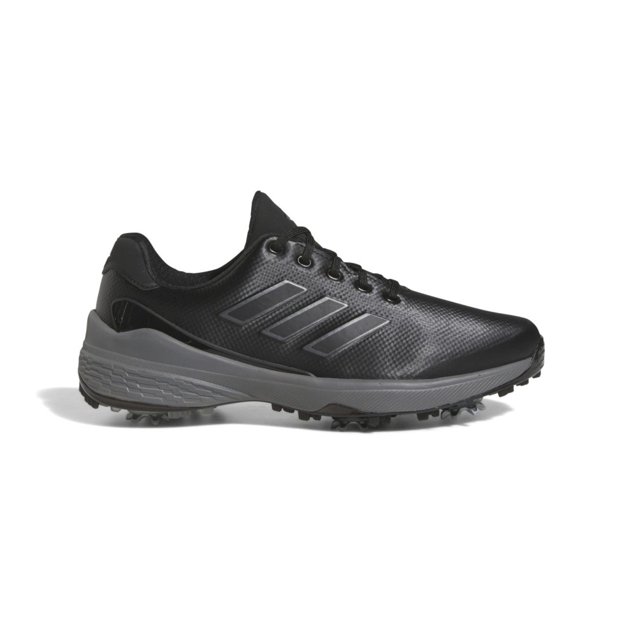 Black golf shoes on sale on sale