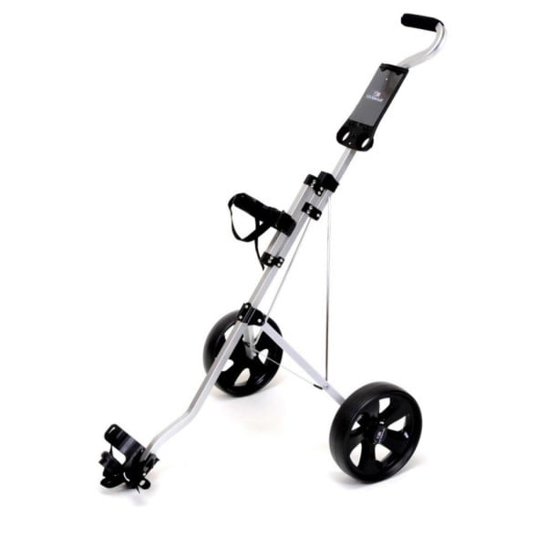 U.S. Kids Golf Kindertrolley