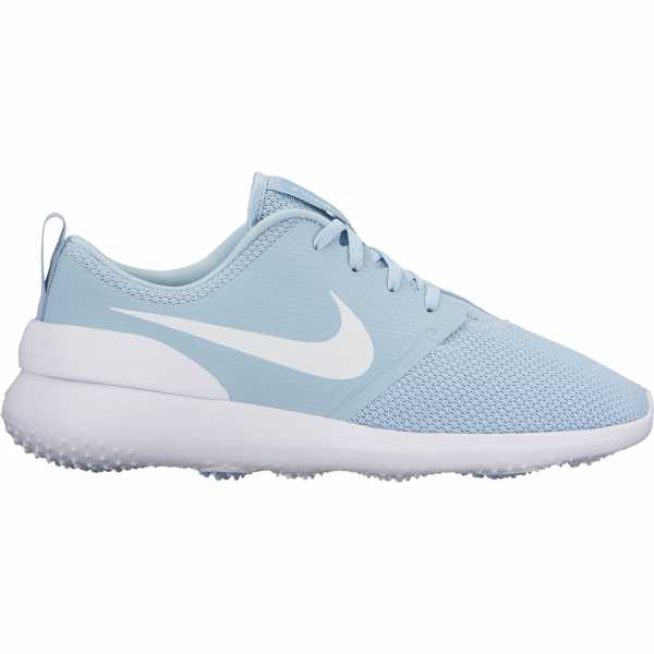 nike freizeitschuhe damen