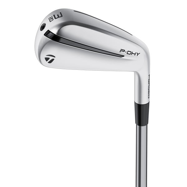 Taylormade P DHY DrivingIron