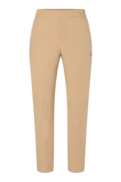 Bogner SUSIE Hose Damen