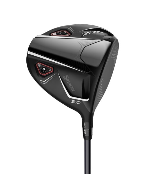 Srixon ZXi 25 Fairwayholz