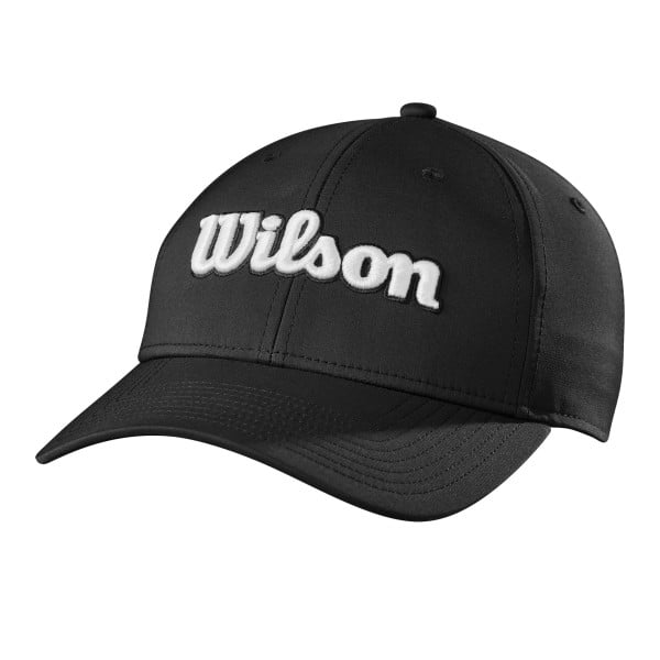 Wilson Staff Tour Cap Herren