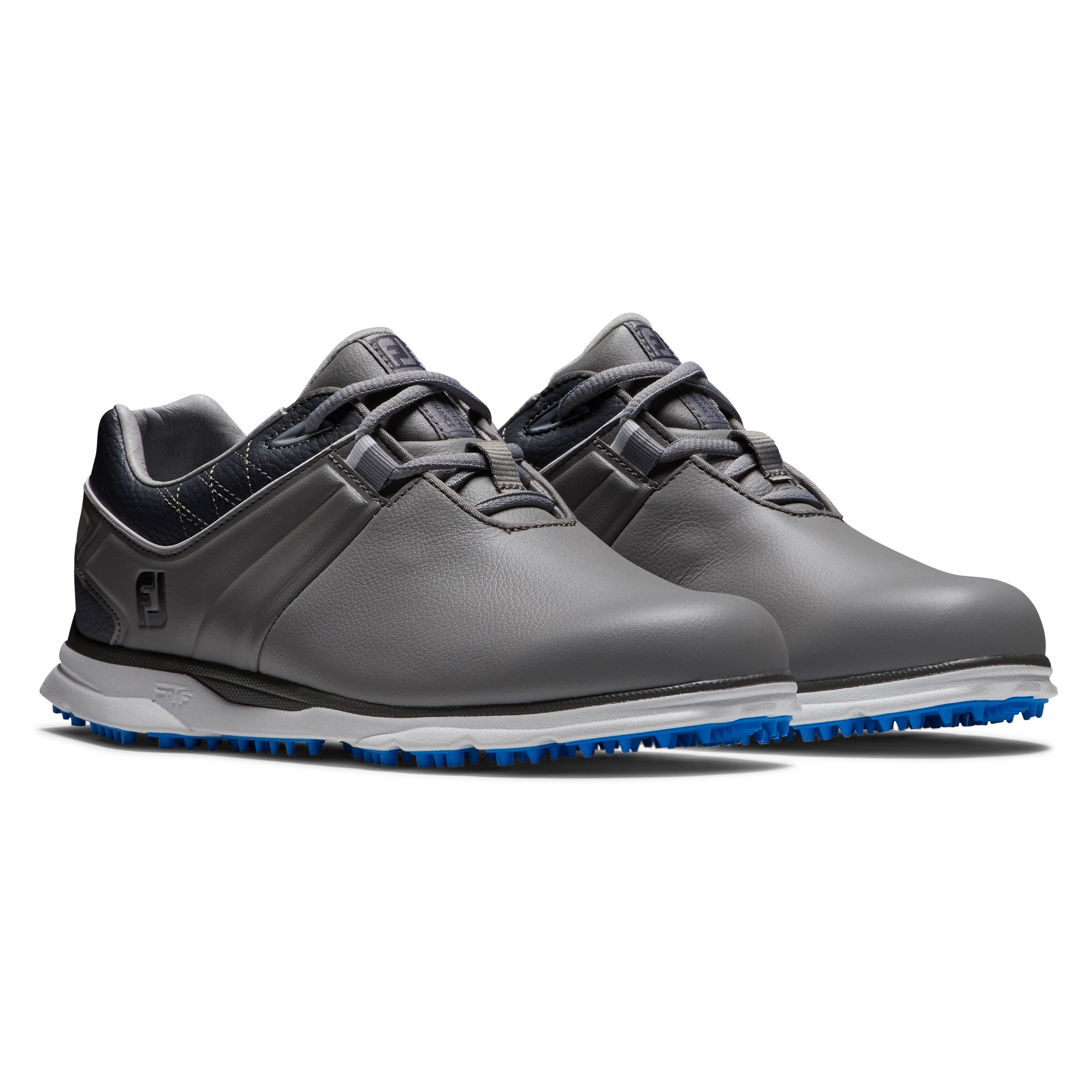 Ladies footjoy clearance pro sl