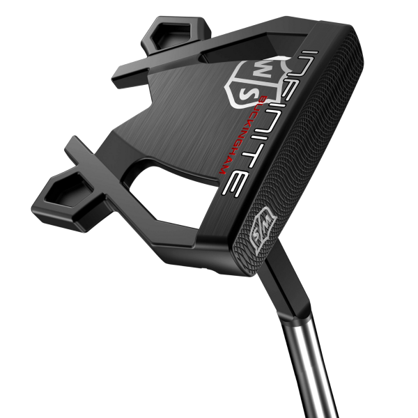 Wilson Infinite Putter