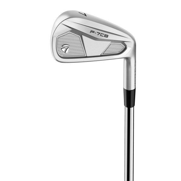 Taylormade P7 CB 24 Eisensatz