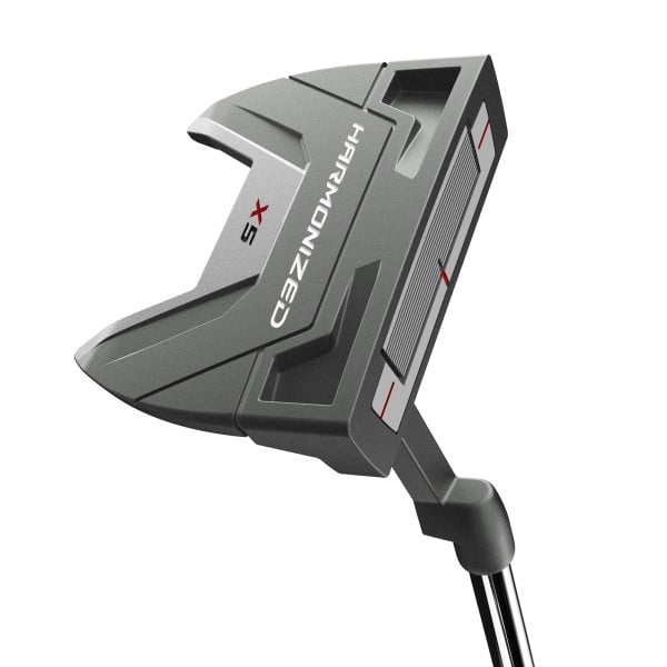 Wilson Harmonized X5 Putter