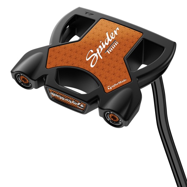 Taylormade Spider Tour XL Putter