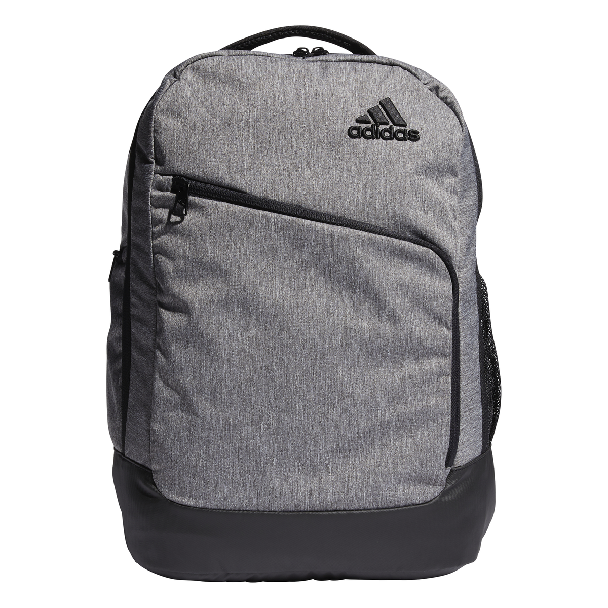 adidas Premium Backpack Rucksack schwarz bei golfshop.de ...