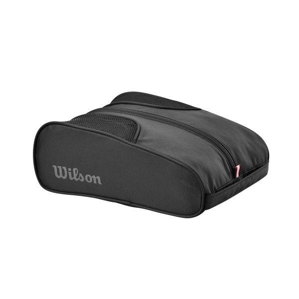 Wilson Staff Tour Schuhtasche