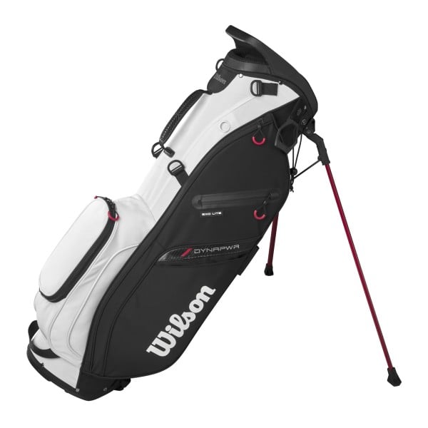 Wilson Staff EXO Lite Cartbag