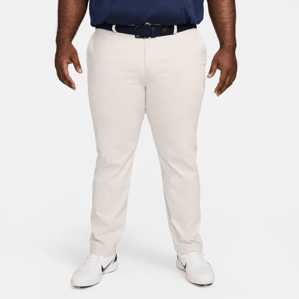 Nike Tour Repel Chino Golfhose Herren