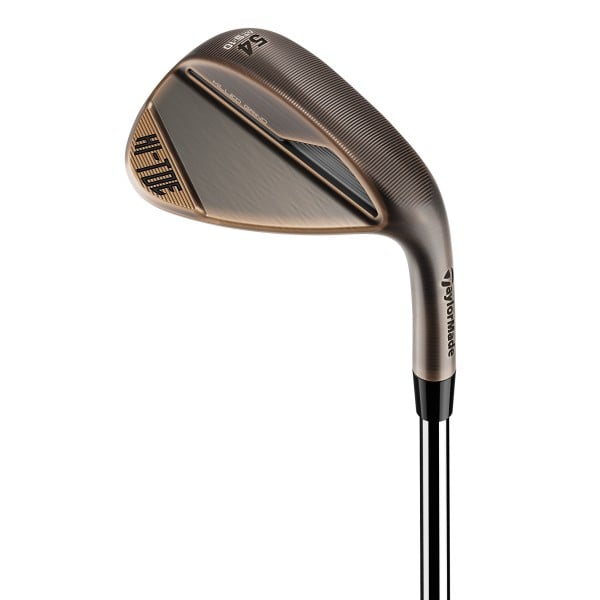 Taylormade MG4 Hi-Toe 4 Wedge