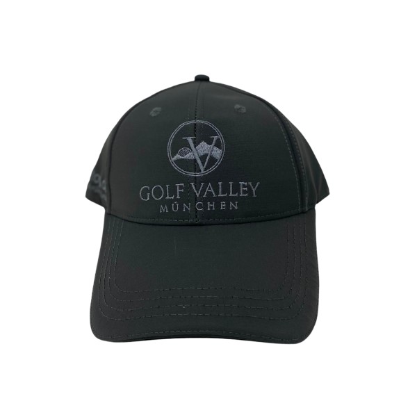 Golf Valley Caps