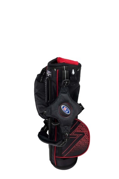 U.S. KIDS Golf Ultralight 24 Standbag