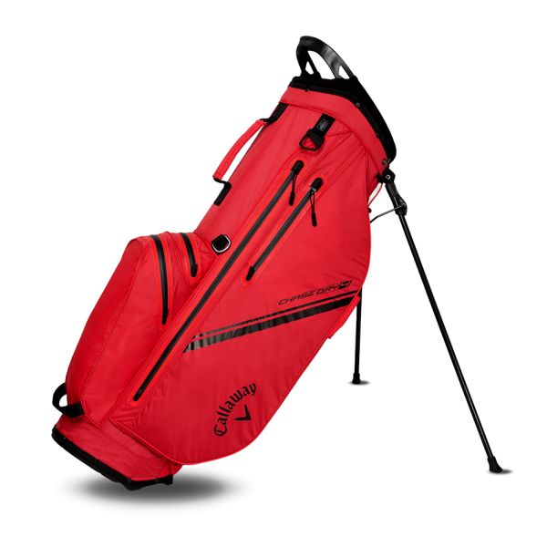 Callaway Chase DRY Standbag