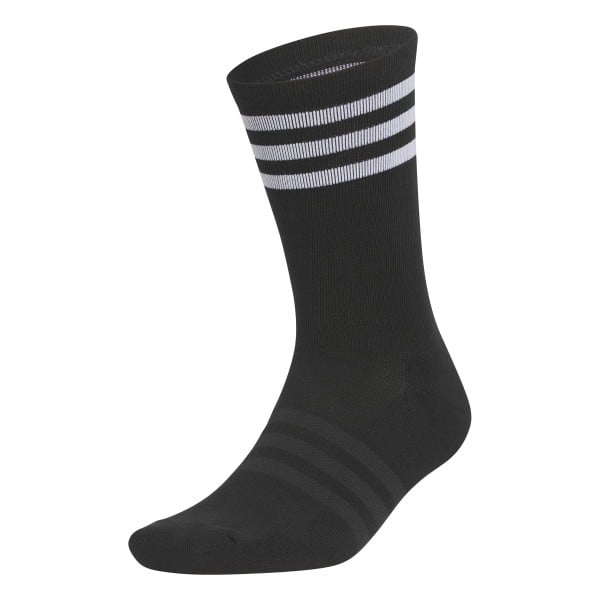 adidas Basic Crew Socken Herren