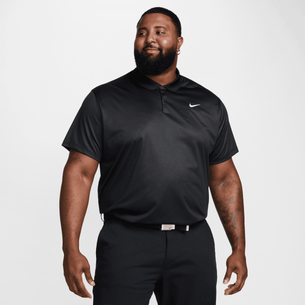 Nike Victory DriFit Polo Herren