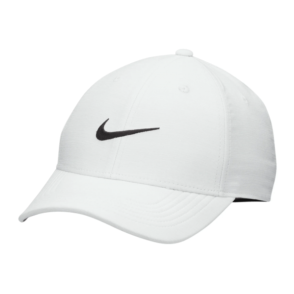 Nike Novelty DriFit Club Cap Herren