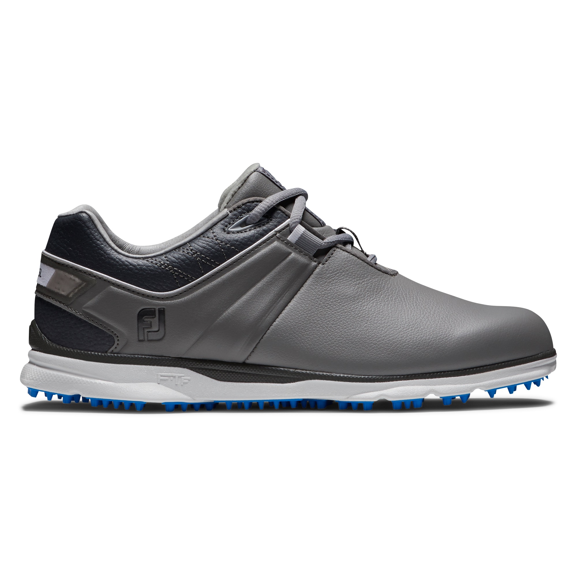 Ladies footjoy slip 2025 on golf shoes