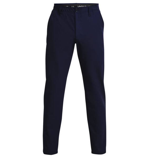 Under Armour CGI Tapered Pant Herren