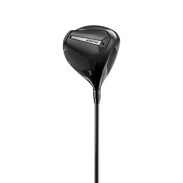 Titleist GT4 Driver