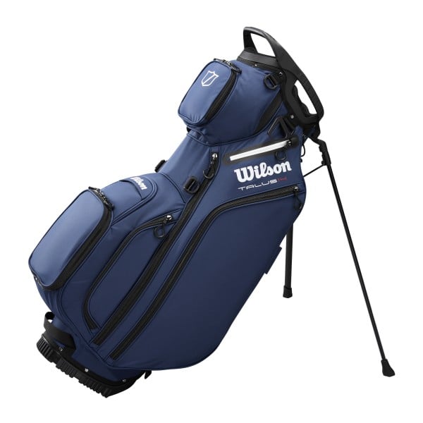 Wilson Staff TALUS14 Standbag