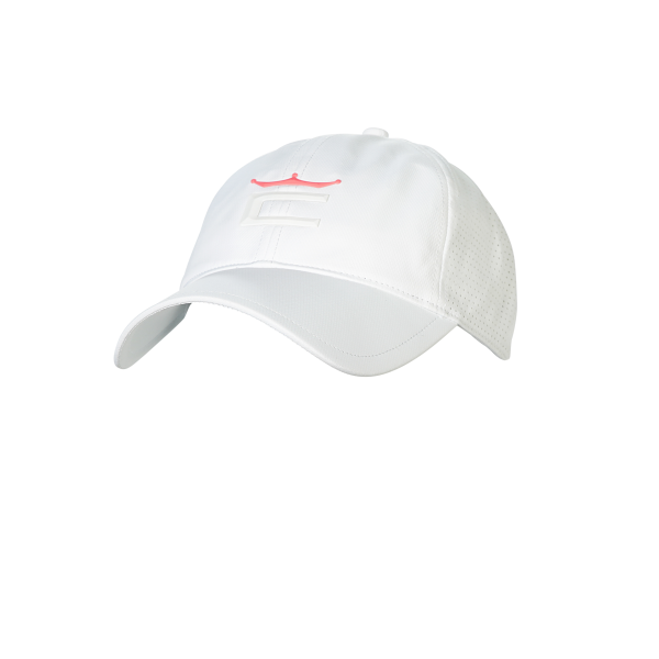 Cobra Crown Adjustable Cap Damen